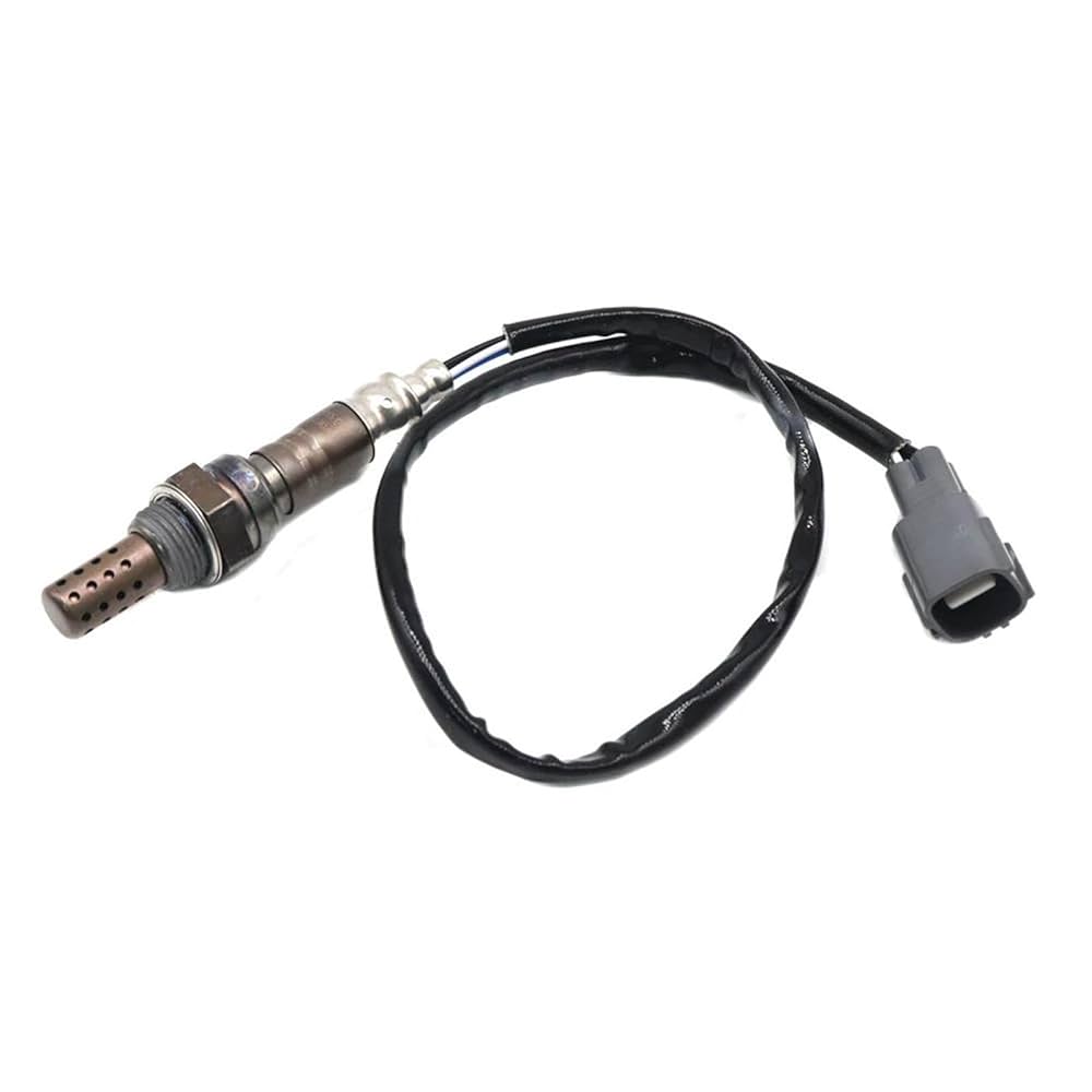 ＳＡＥ Federal SS657 165/65R14 T Tire - All-Season Passenger Car